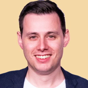 6736deba9d34aa00096a8d4f