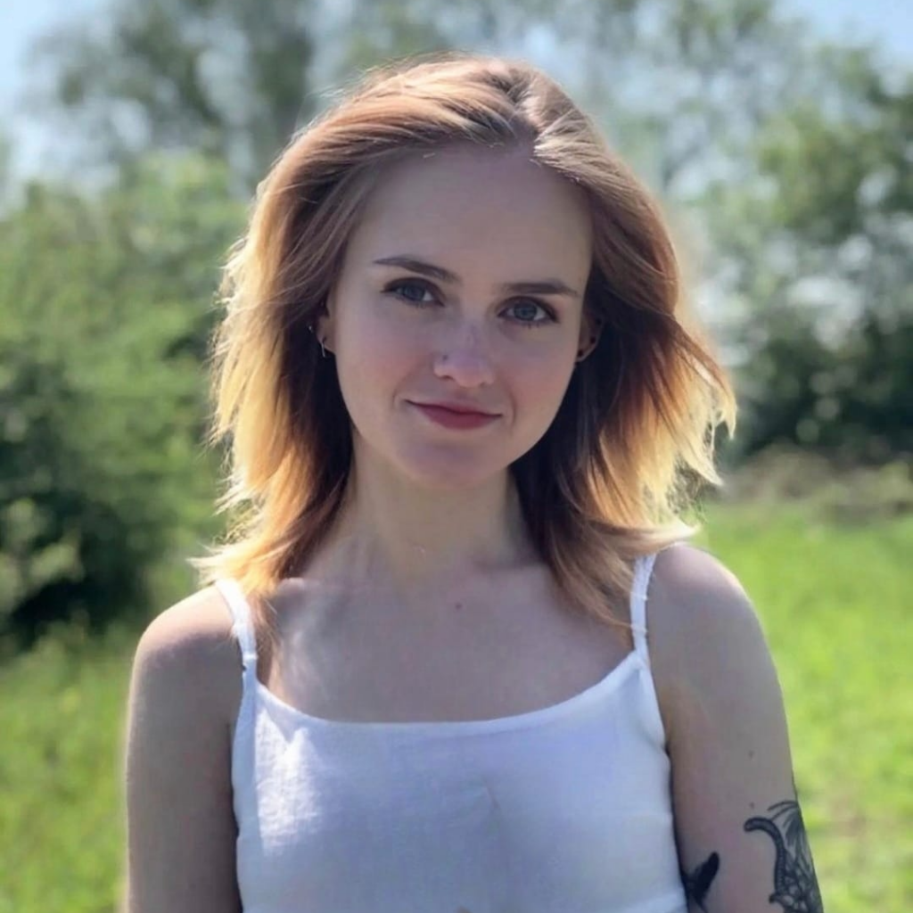 6747427f9d34aa00097b19fd