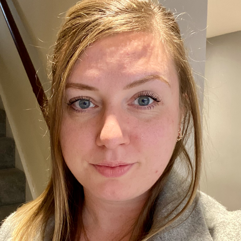 67d02eaf51d4fc00082546ea