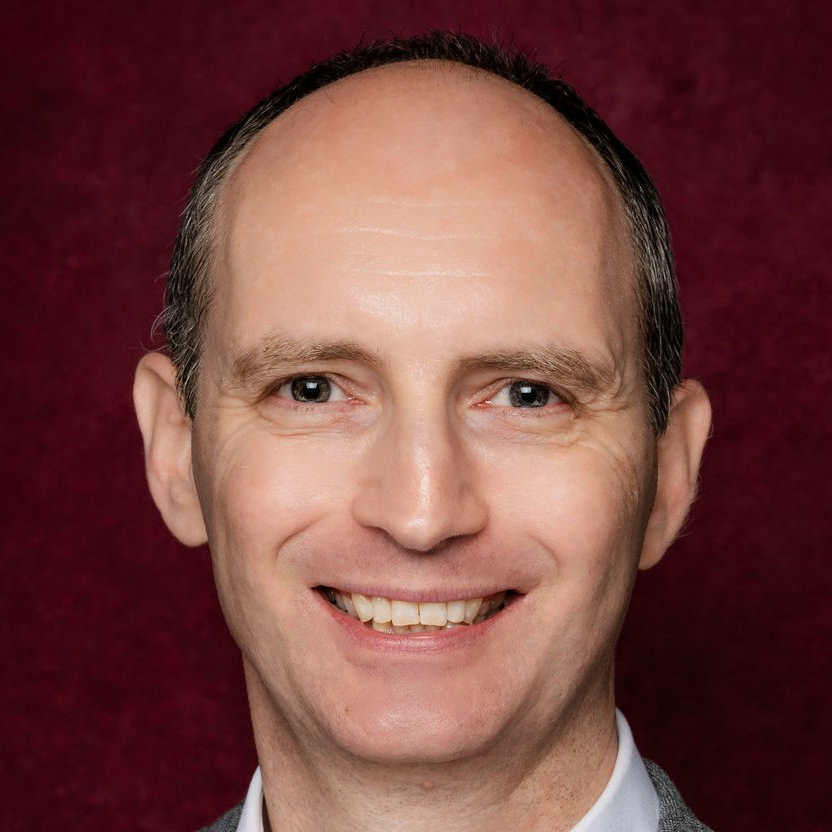 6807c8737cc9050008e37e34