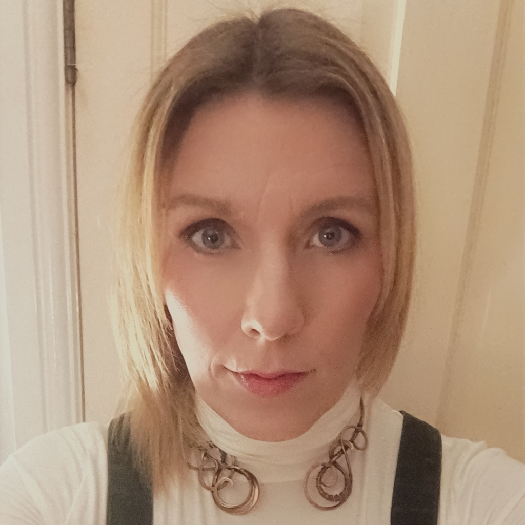 68775d447dcf570008913d05