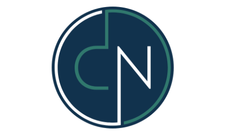 6878f7227dcf5700089390e4