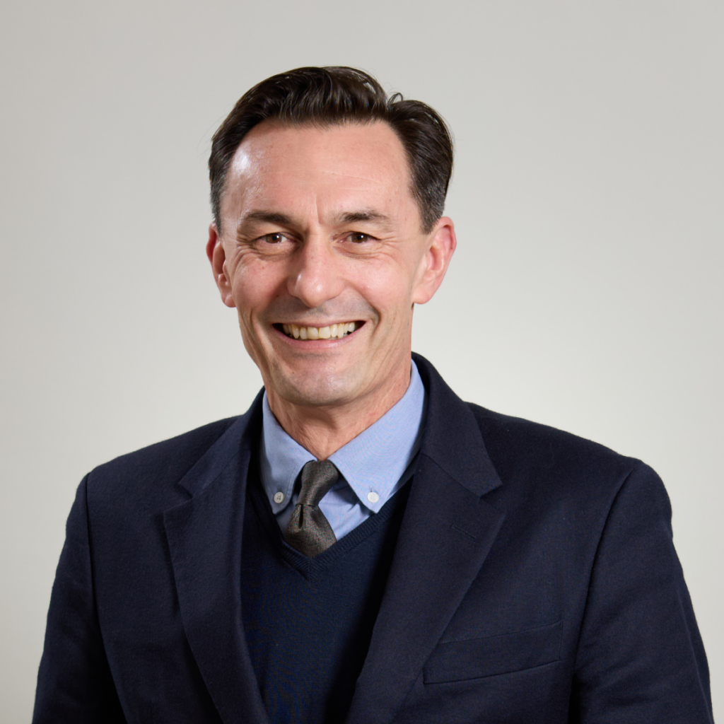 68cc08de27c9c50008a8018e