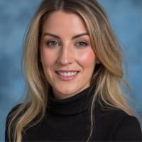 690259c530232700085f62e4