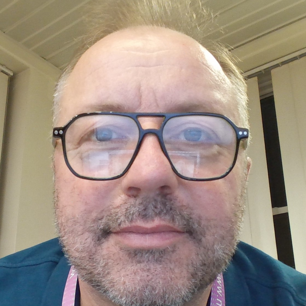 691f4636302327000881821e