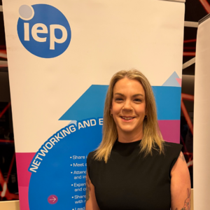 69286afc30232700088c1325