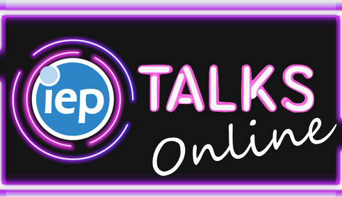 694560da3023270008ac7eb8