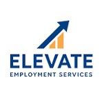 695b9a9fd976870007431784