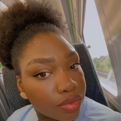 695f7e4fd97687000747694b