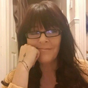 695fc3cfd97687000747bdf5