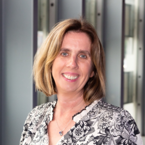 69617181d976870007498da6