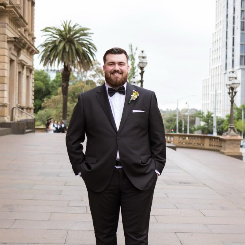 6964c86ed9768700074cf4f1