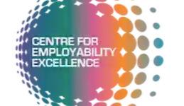 69667b5dd9768700074ed7ad