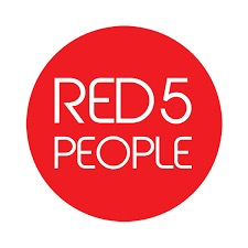 696a3812d97687000753acad