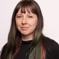 6970e0a2d9768700075ab90d