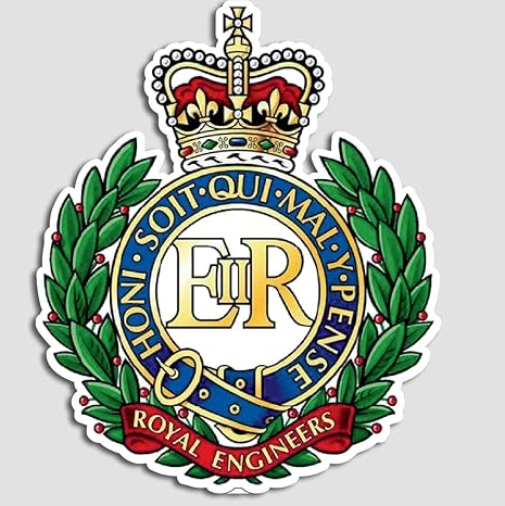 6970ec80d9768700075acbbf