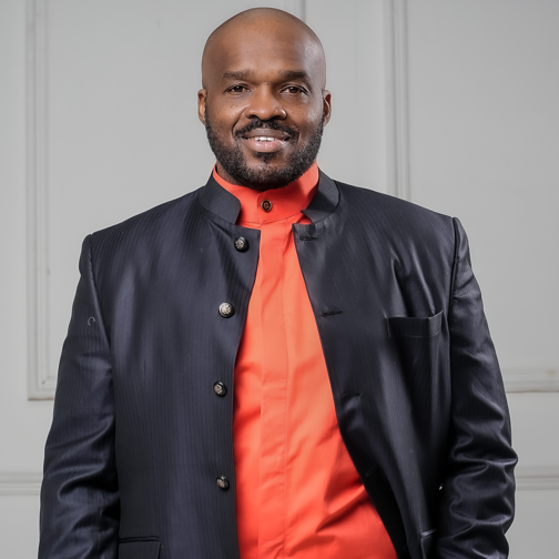 6972695cd9768700075ce2ba