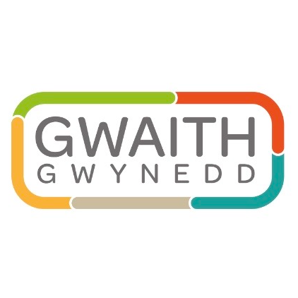 697898c2d976870007636949