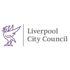 697899ddd976870007636bc0