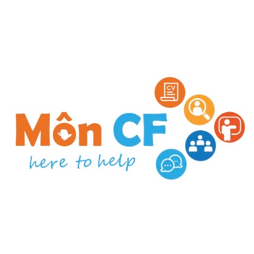 69789a75d976870007636dea