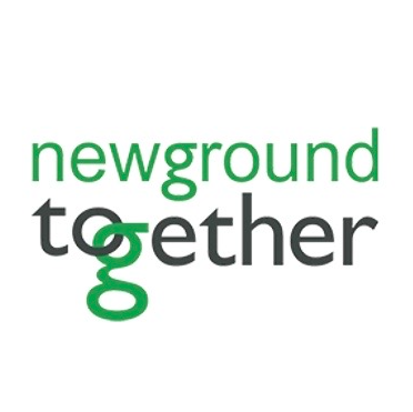 69789bf7d976870007637066