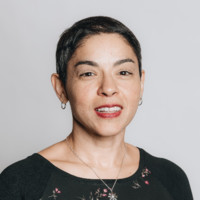 697bce3cd976870007673127