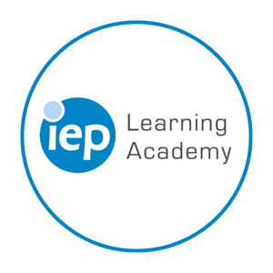 iep learning academy