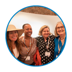 iep membership exchange programme