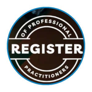 iep register of professional practitioners