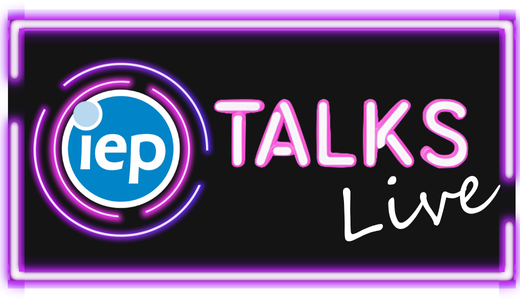 685bf834fc6d7f0008b58b03 1