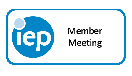 68adcc917dcf570008ce21df 11