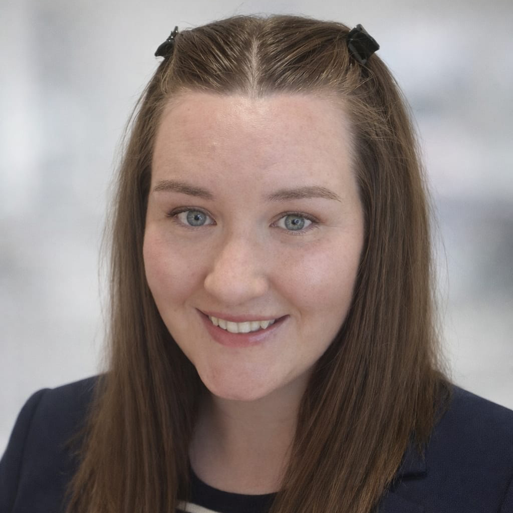 6984b92ad97687000771e535