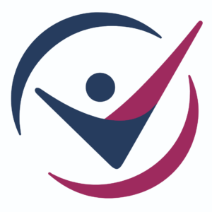 69907ee7d9768700077efd49