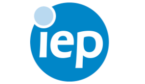 6994933fd976870007834e52