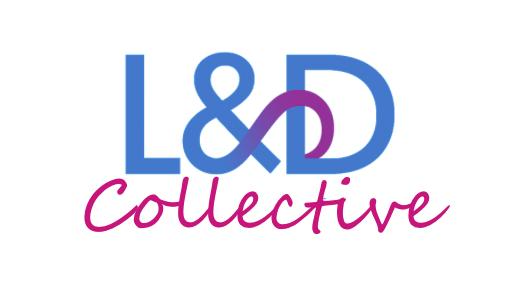 699c20d9d9768700078bd7c9