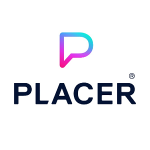 699ee7ded9768700078ed89e