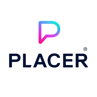 699ee7ded9768700078ed89e