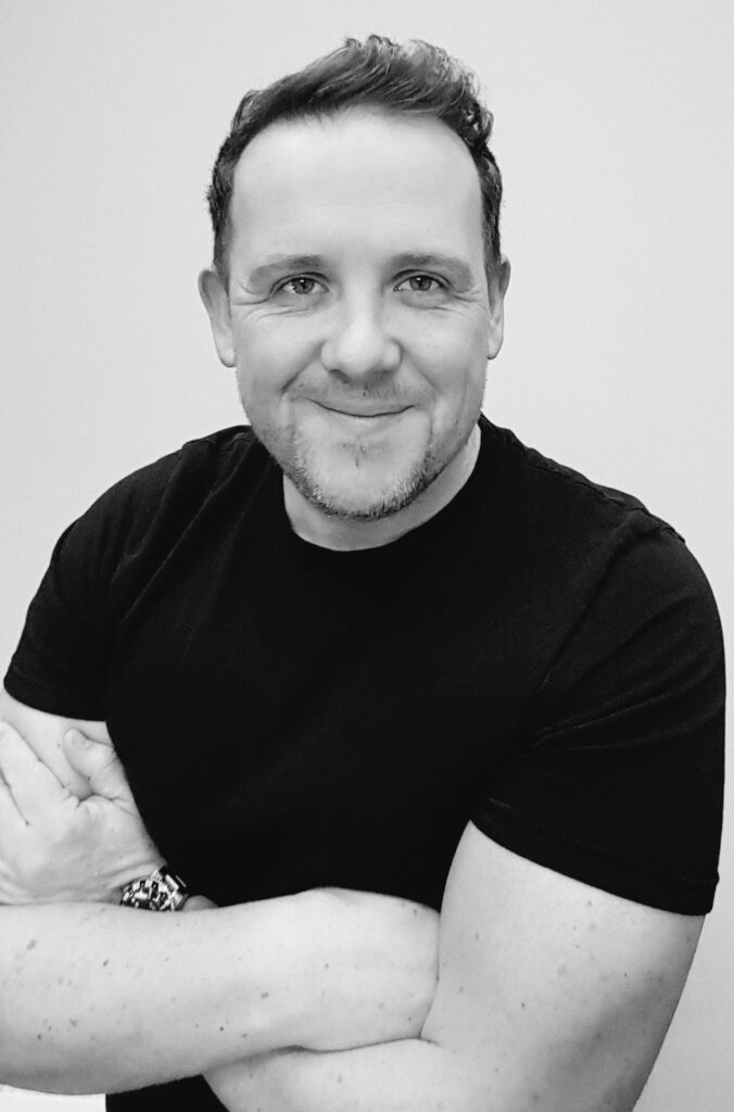 Adam Green