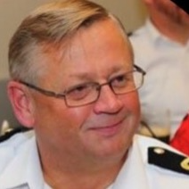 66cf4f1268ba0000087d259e