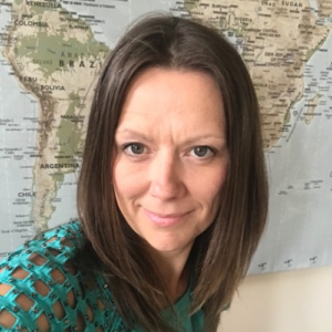 66d18f1e68ba0000087f4b4c