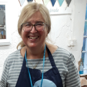 66d73e4975c9620008534004