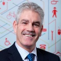 66d73e9d75c96200085340be