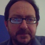 66d73ec675c962000853410d