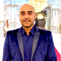 66d73f1075c962000853419a