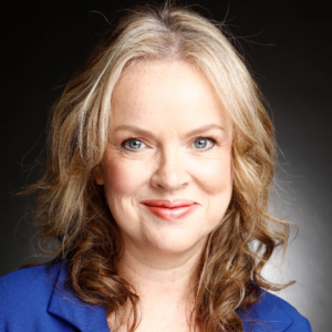 66debc57c91eec0008126e01