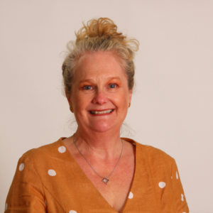 66f37ec3a144df0008f2406d