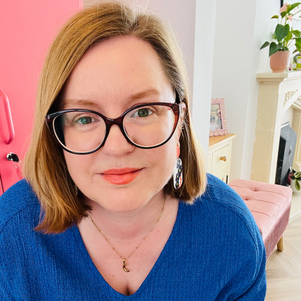 685d9479fc6d7f0008b75036