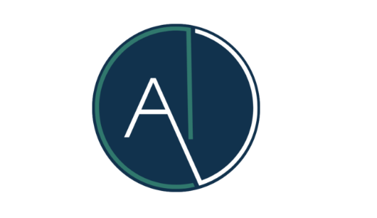 6878f5de7dcf570008938f67