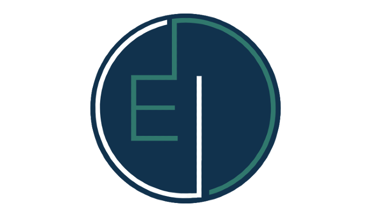 68888d007dcf570008a4612d