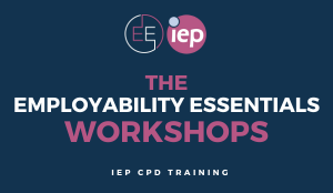 68b0302e7dcf570008d11aef 1